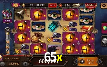 Seasonal Promotions 65x