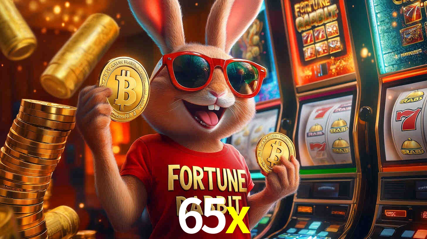 Estratégias Crash Games 65x