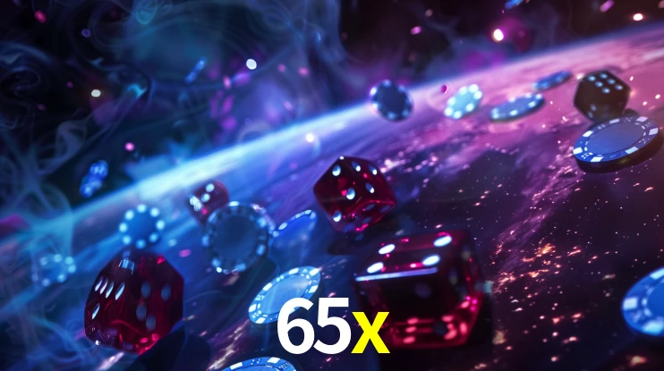 Bonus Features 65x