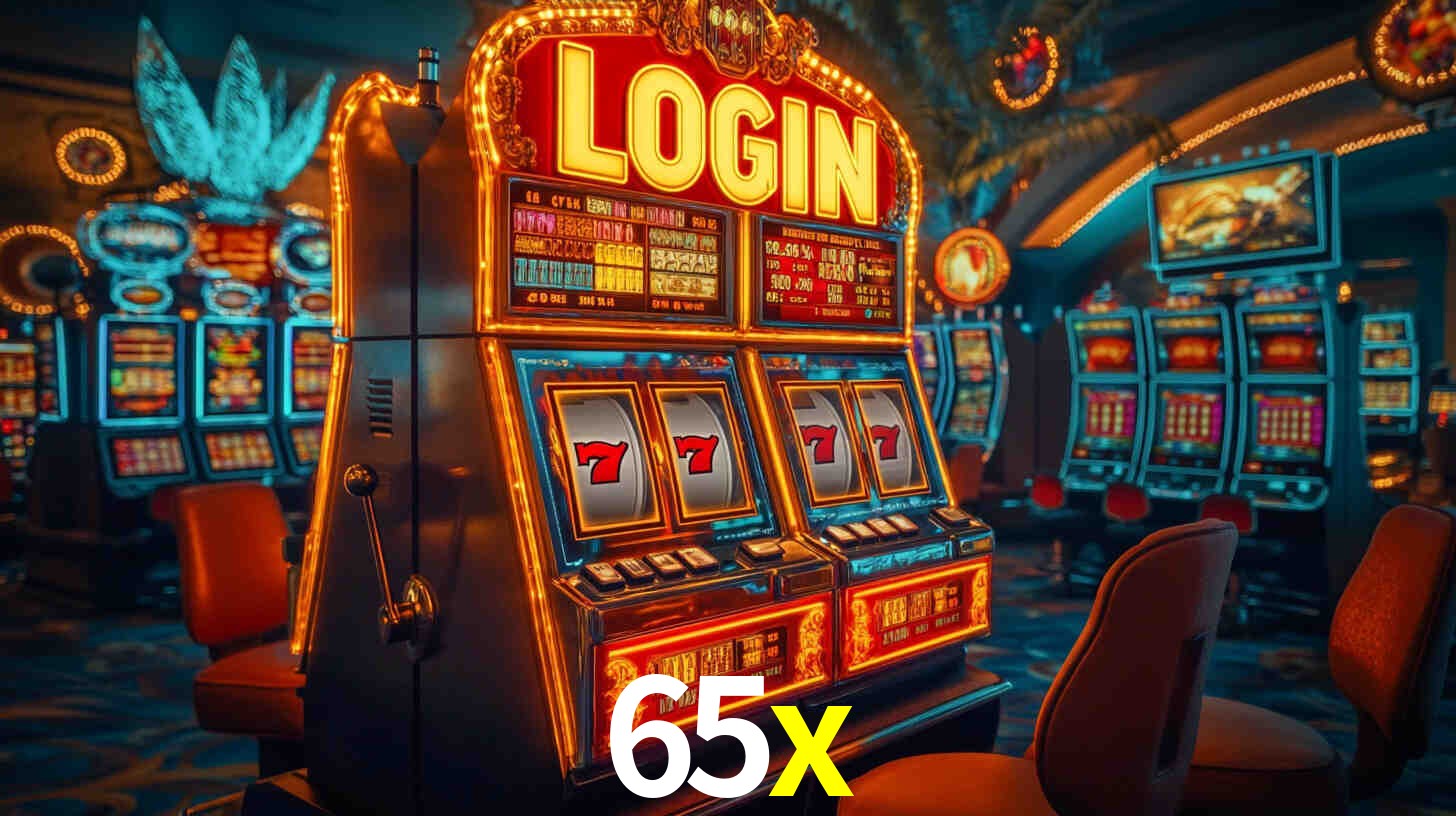 65x bet