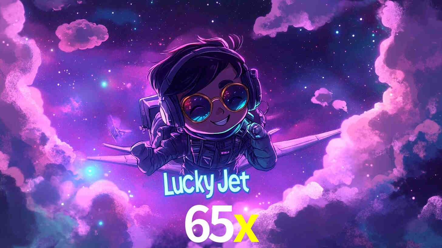 Apostas de Futebol 65x