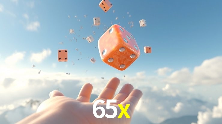 VIP Casino 65x