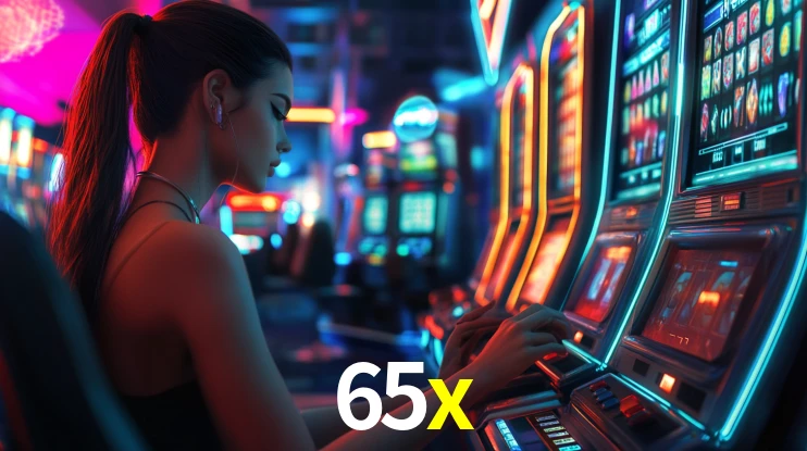 65x.com