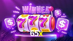 Football Betting 65x