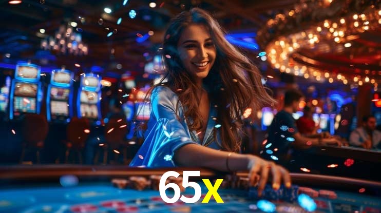 Basketball Betting 65x