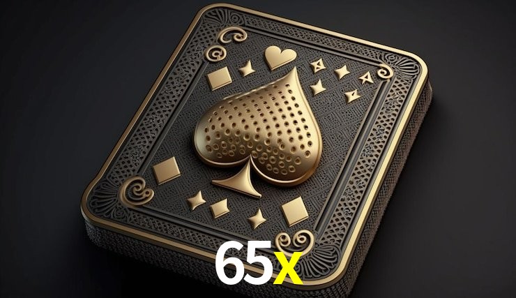 Apostas Esportivas na 65x: Um Guia Completo
