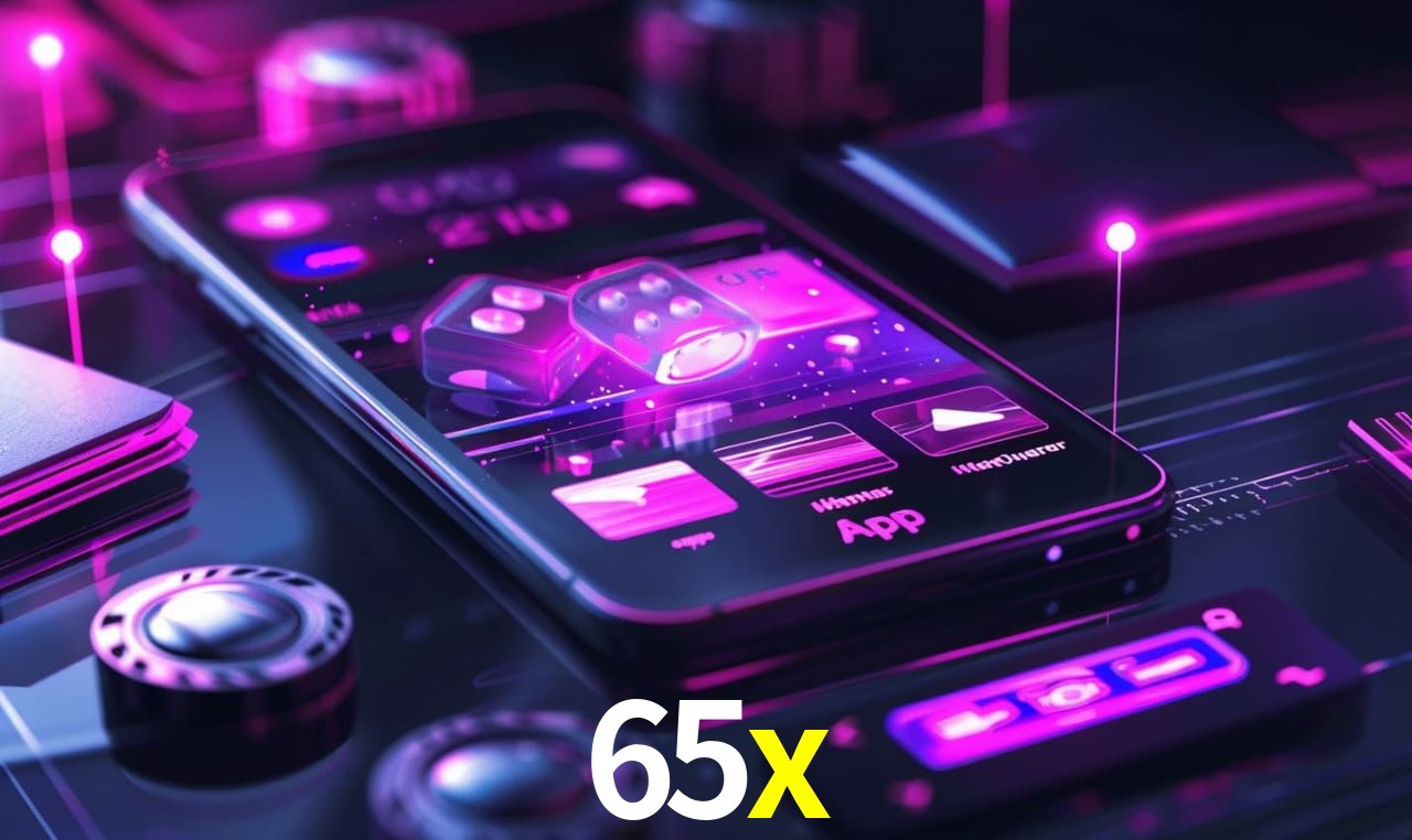 Crash Games Strategies 65x