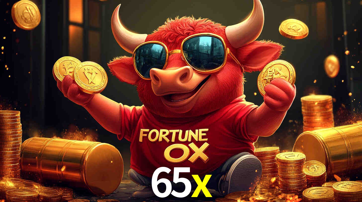 Estatísticas Crash Games 65x