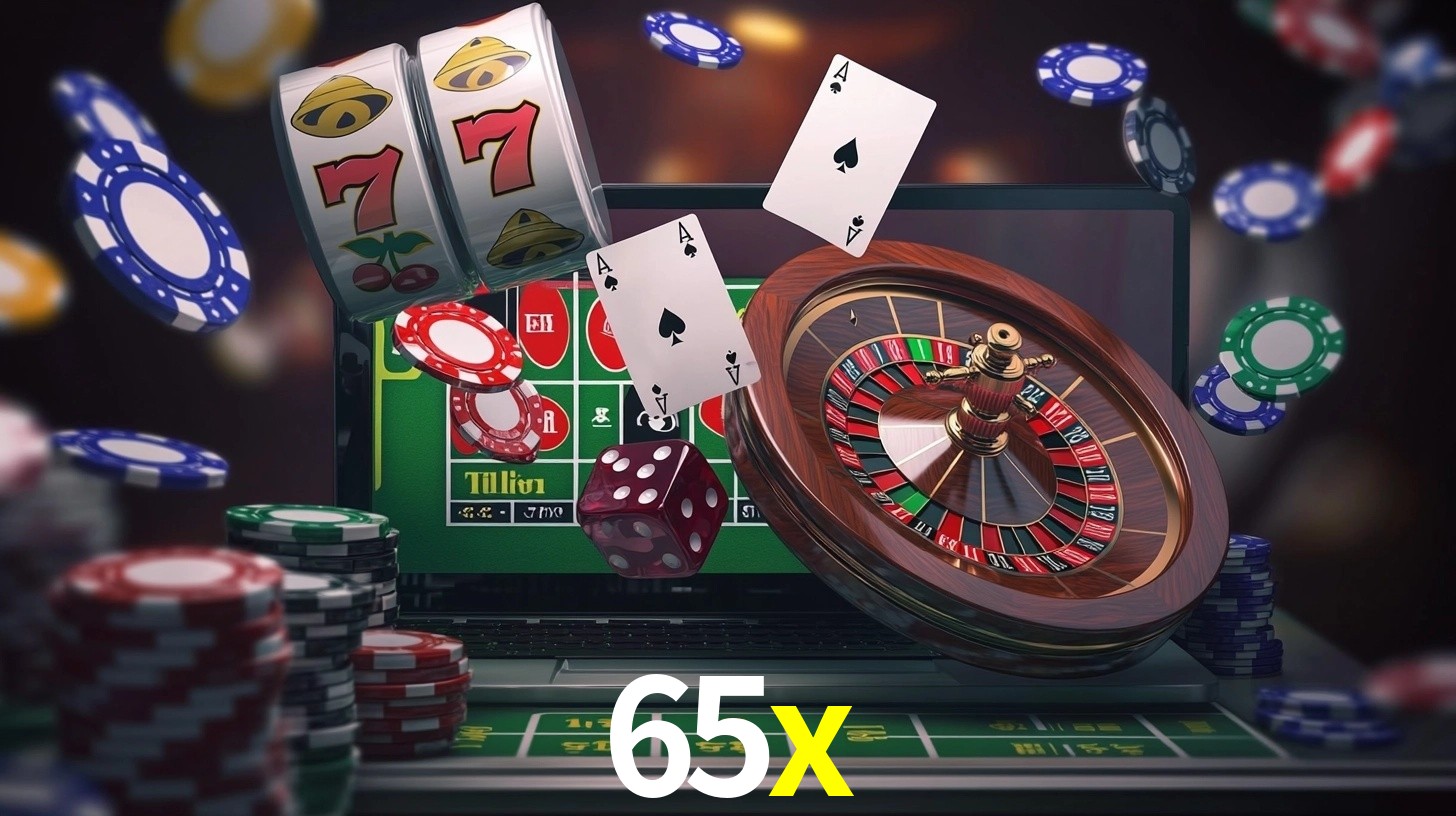 65x