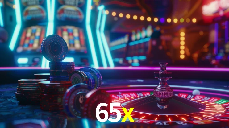 Player Reviews 65x