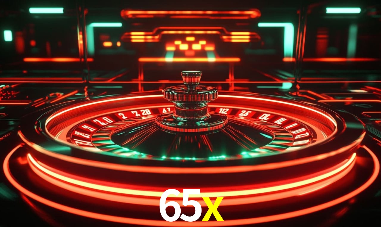 Mesa de Blackjack 65x