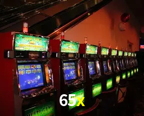 Flash Promotion 65x