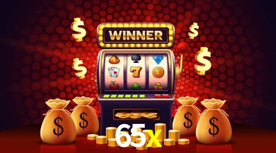 Live Casino 65x