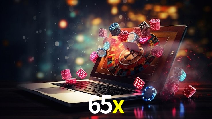 Promoções Sazonais 65x