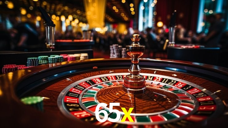 Security Systems 65x