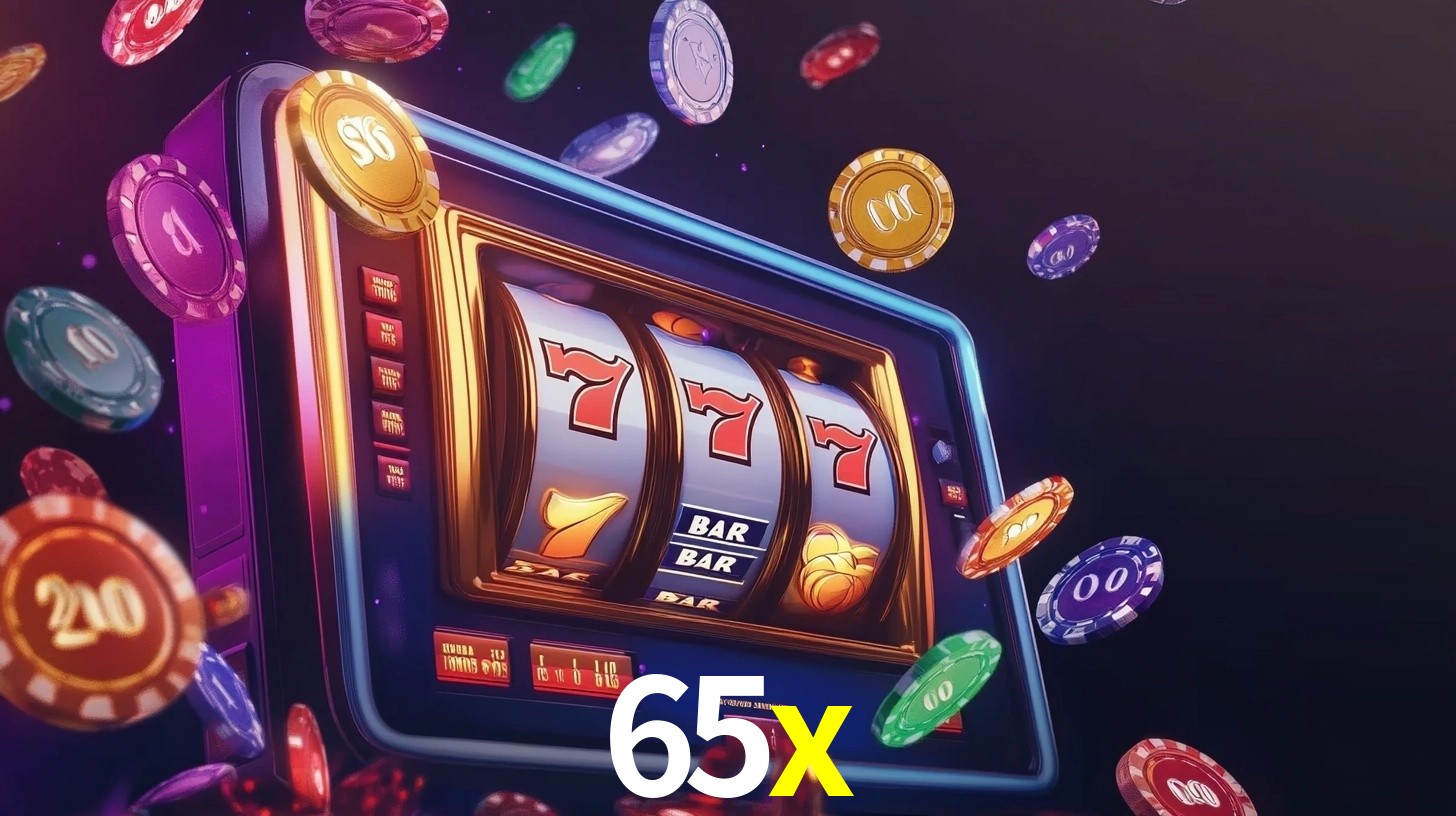 Instant EasyPaisa 65x
