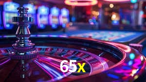 Sports Statistics 65x