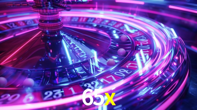 Design Responsivo 65x