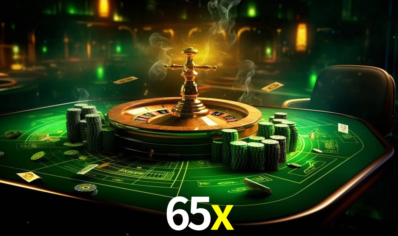 Ofertas Exclusivas 65x