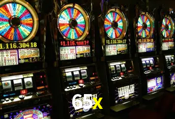 Casino Ao Vivo 65x