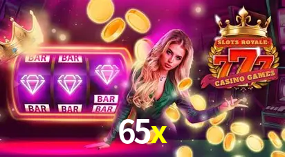 cassino 65x