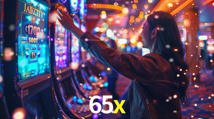 65x: Jogue Crash e Experimente Alta Recompensa Instantânea