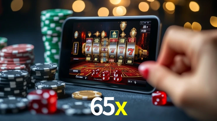 65x,65x.com