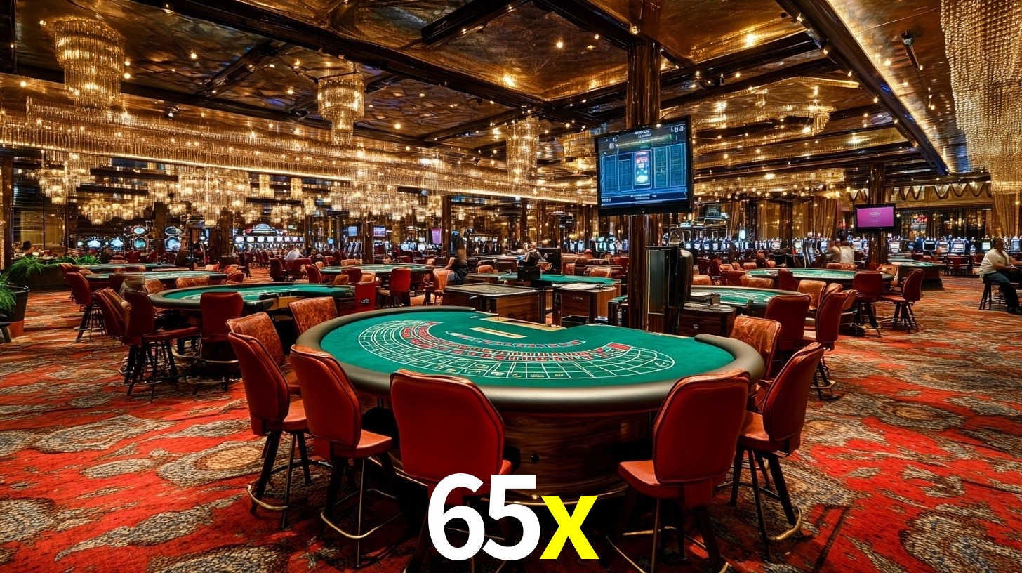 65x