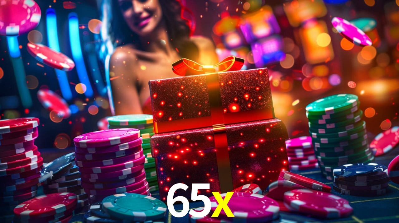 Especiais de Fim de Semana 65x