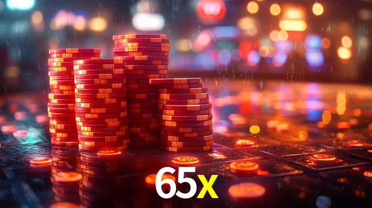 65x.com