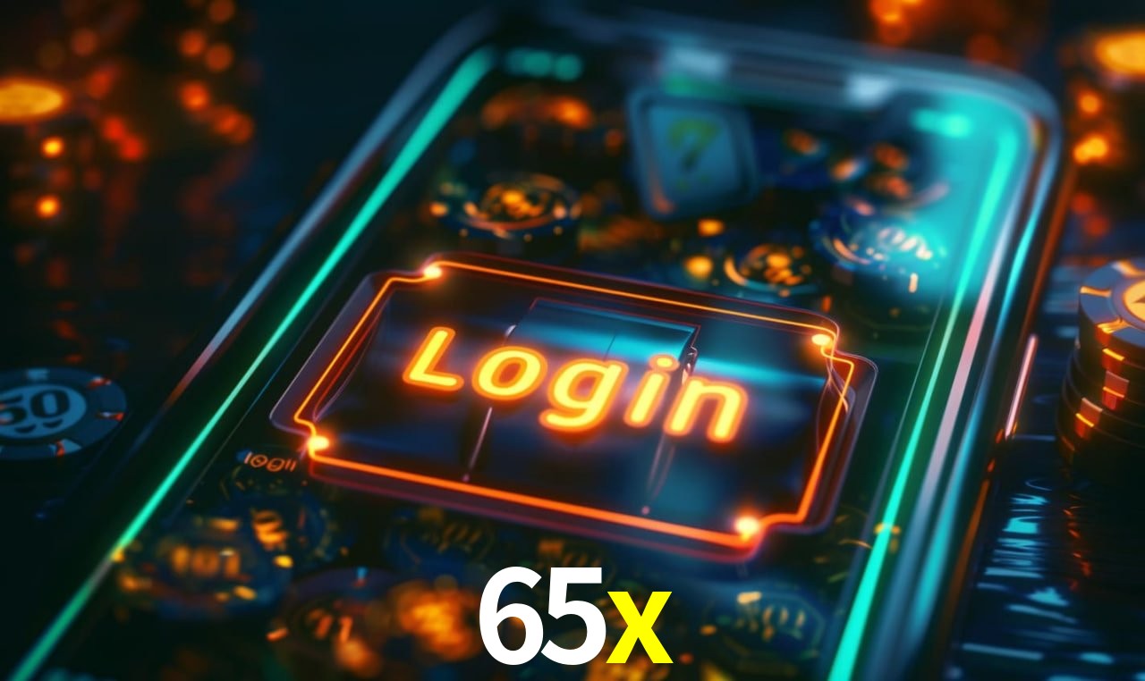 Crash Games Statistics 65x