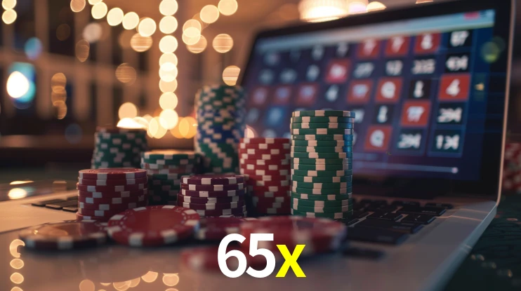 Games Directory 65x
