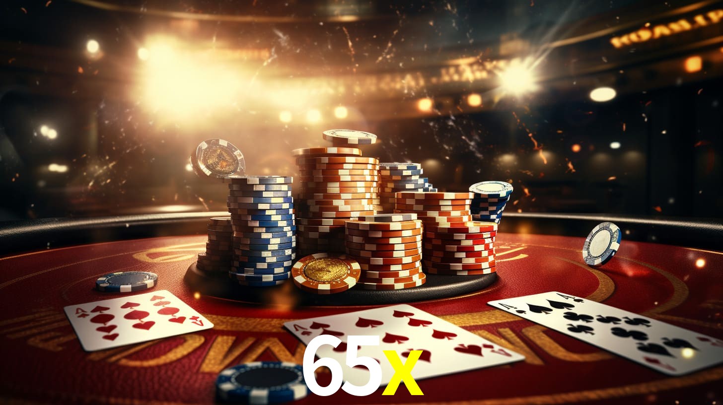Tournaments 65x