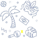 Casino VIP 65x